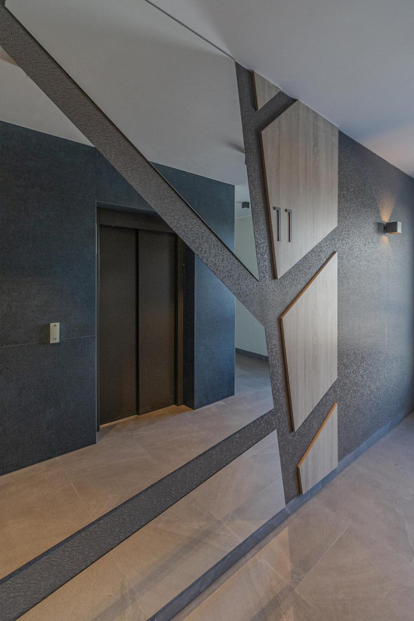 Glow Apartments, Apartamenty Nowa Letnica Gdansk Exterior foto